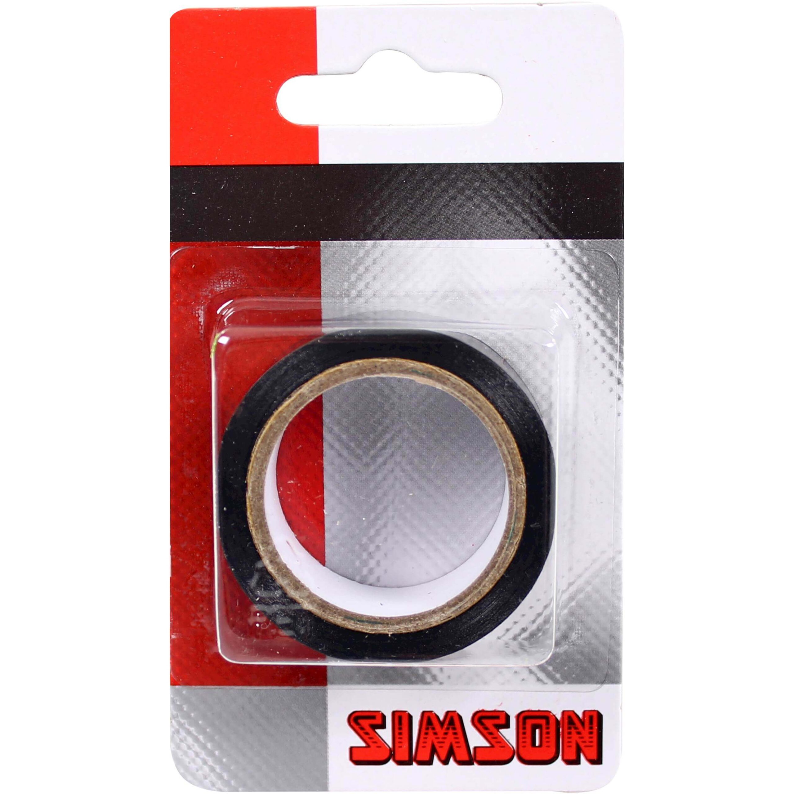 Simson Insulation Tape Simson Insulation Tape