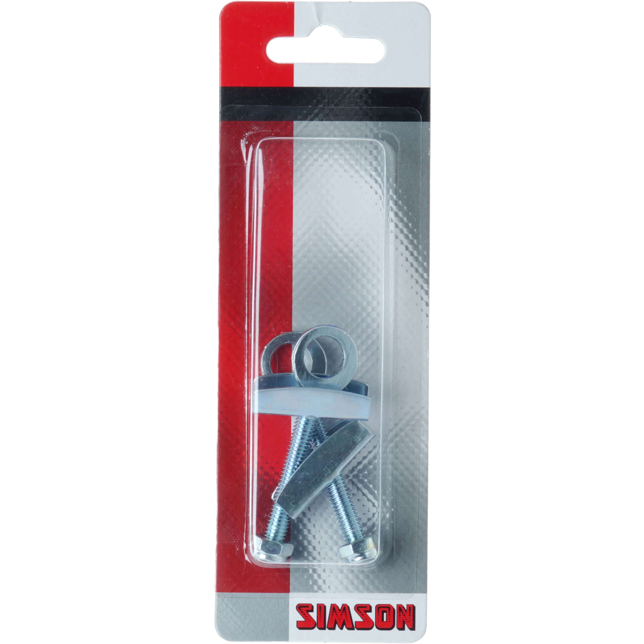 Simson Chain Tensioners (2)