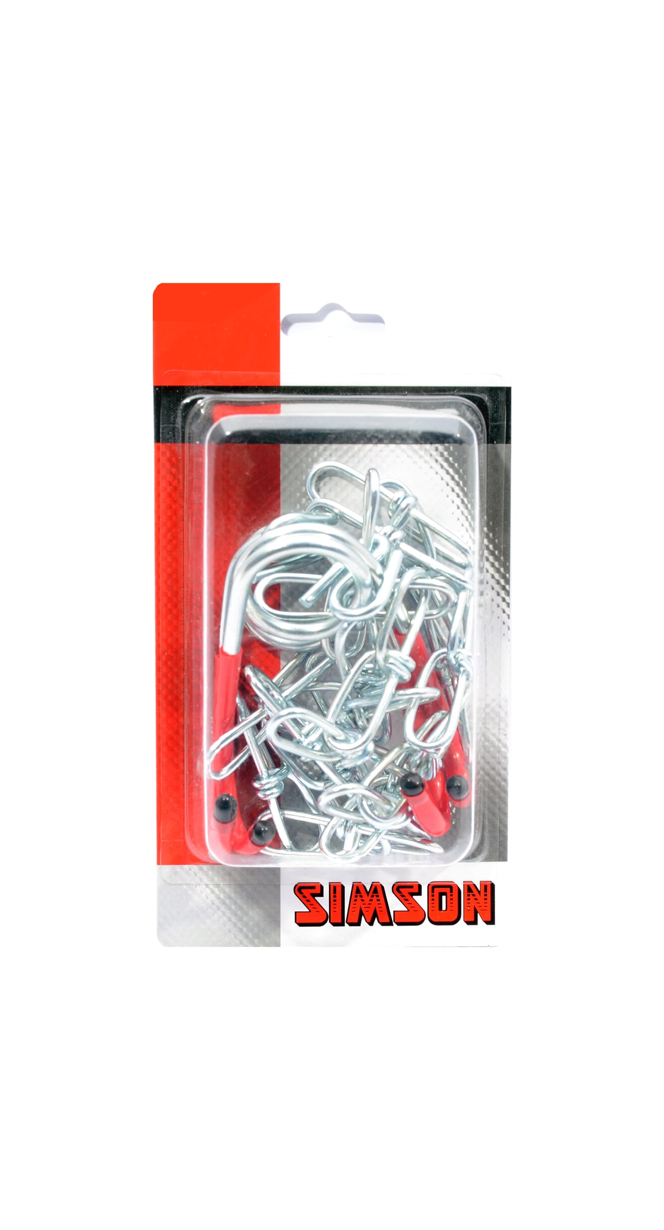 Simson Bike Hanging Chain Simson Bike Hanging Chain