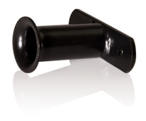 Spinner Mounting Bracket Spinner Mounting Bracket