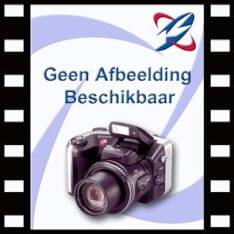 Box Carry Bag (500) Box Carry Bag (500)