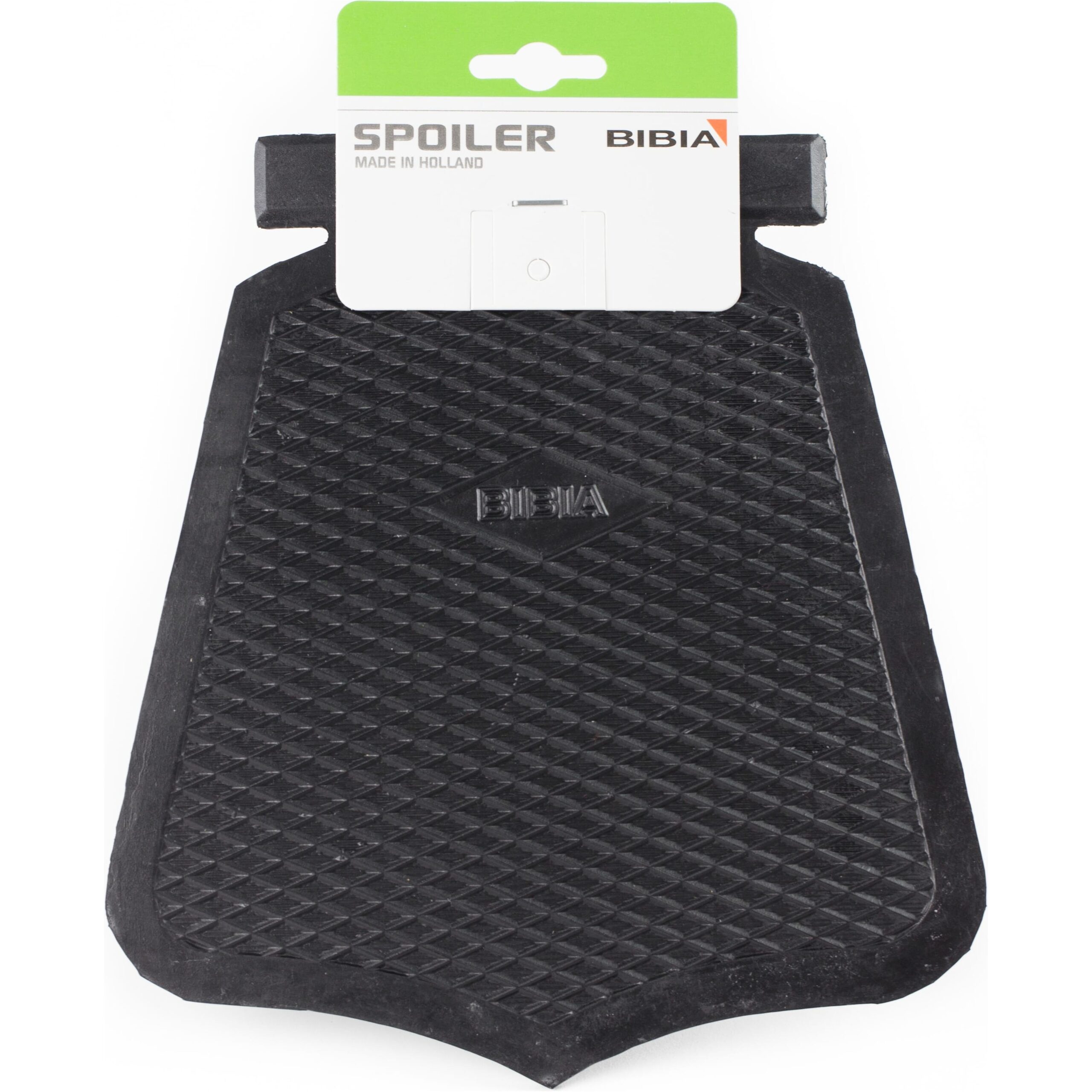 Bibia Classic Bib On Card