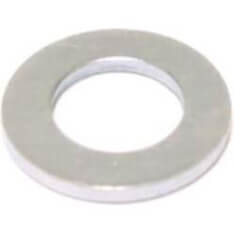 SA Filler Disc 1/16 Thick HMW146