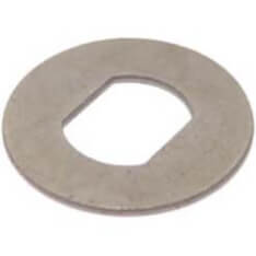 SA Clutch Disc S3C/AWC HMW150