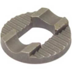 SA Lip Disc HMW494 SA Lip Disc HMW494