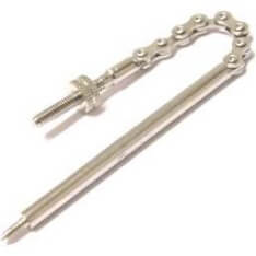 SA Control Pen HSA126 2 Stripe SA Control Pen HSA126 2 Stripe