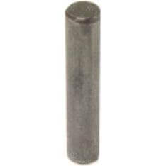 SA Blades with V Pulley HSA415