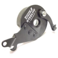 SA Anchor Plate Steelite HSB405 SA Anchor Plate Steelite HSB405