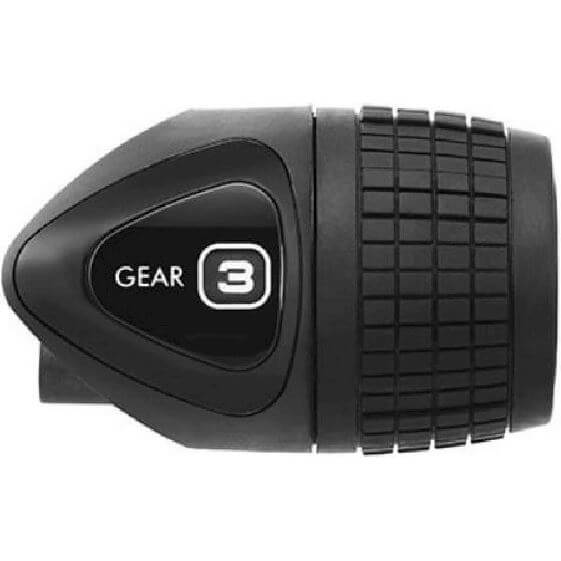 SA Adjuster Nexus 3 SA Adjuster Nexus 3