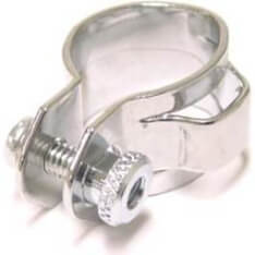 SA Rearview Mirror Strap Oval HSL703 SA Rearview Mirror Strap Oval HSL703