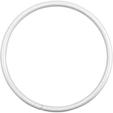 SA Spring for Sprocket C50 SA Spring for Sprocket C50