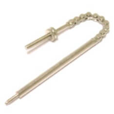 SA Control Pin 65mm Imitation