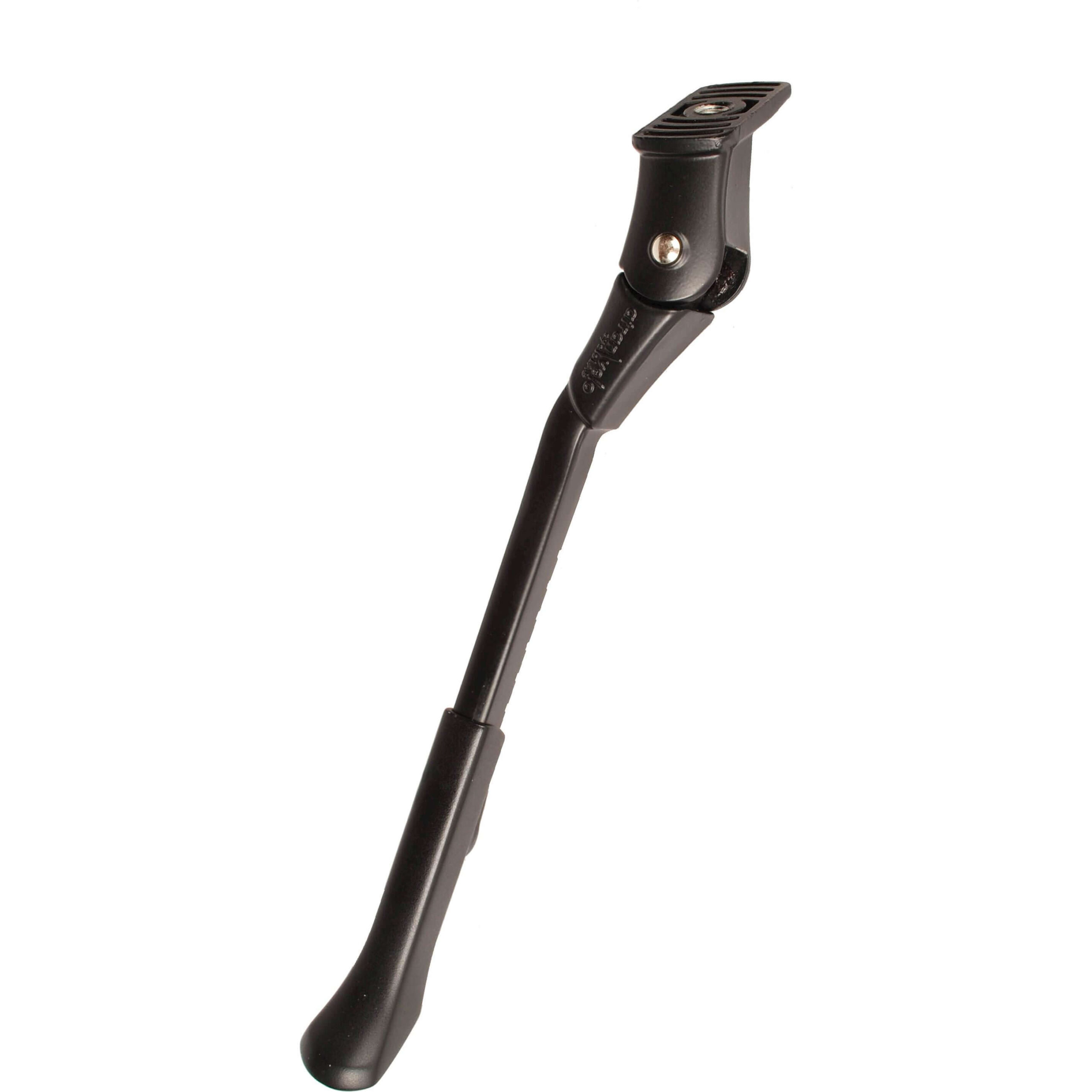 Atran Bike Stand Moveable 24/28 Black