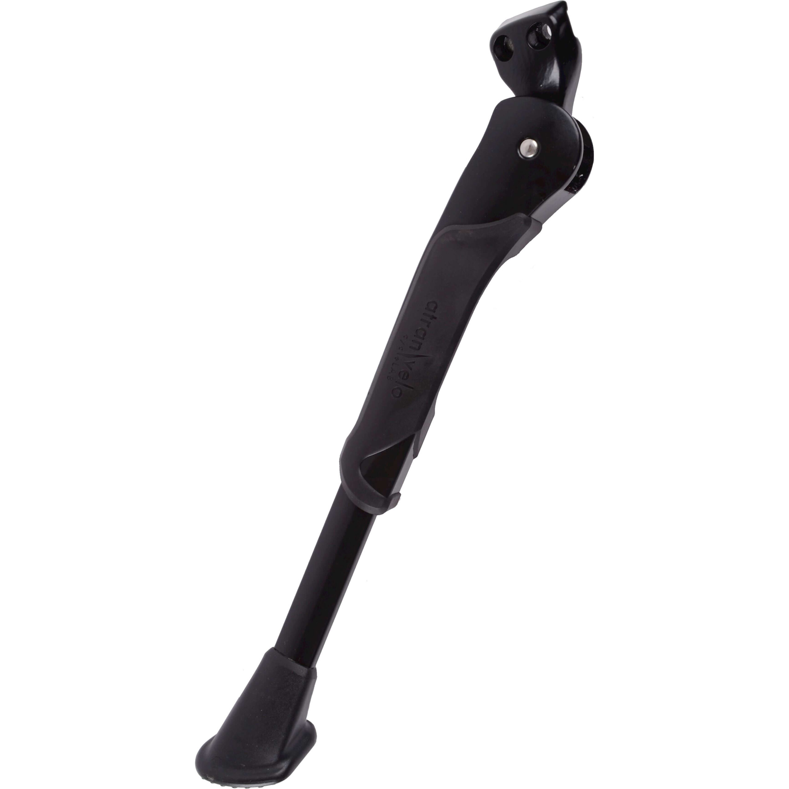 Atran Bike Stand Rear Fork Rex DV18 Black