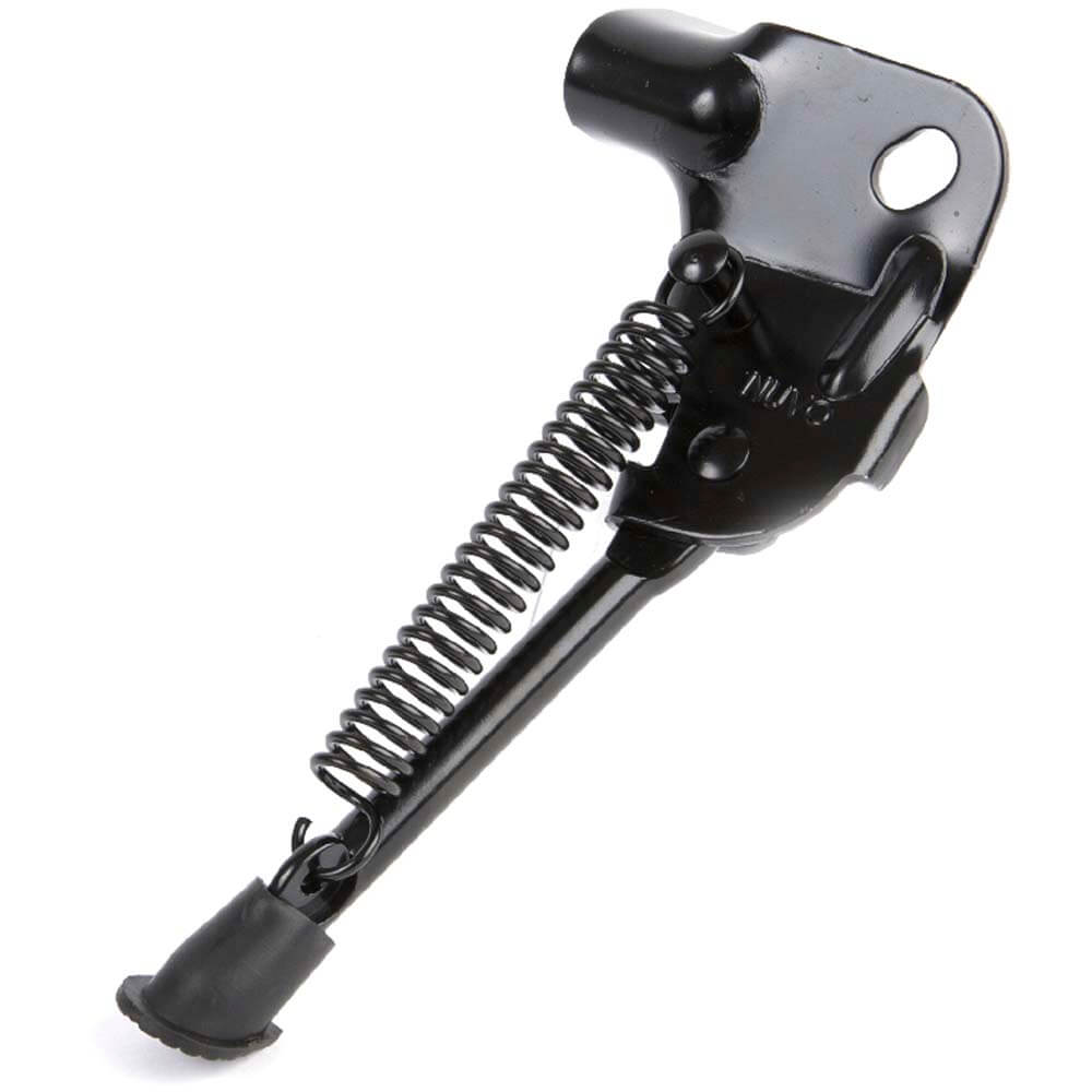 Mirage Standard Rear Axle 12 Inch