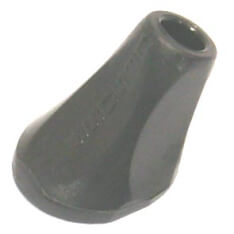 Ursus Standard Foot 76 Adjustable