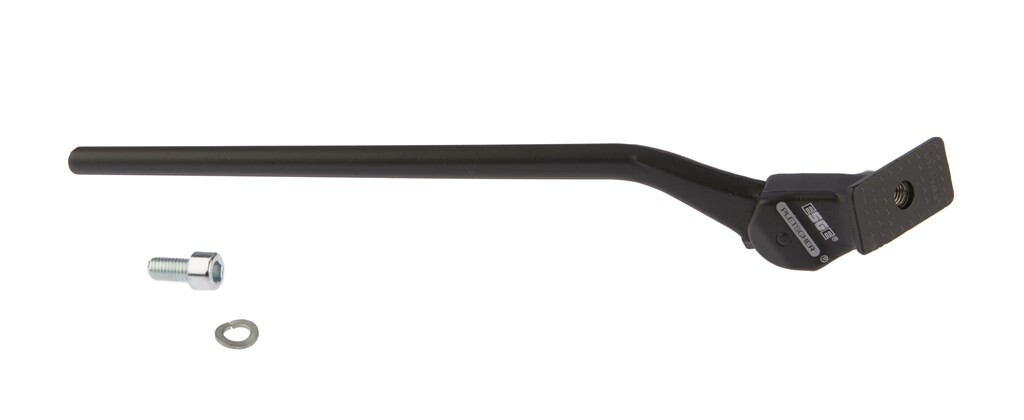 Esge Standard 28 Allen Optima Black Esge Standard 28 Allen Optima Black