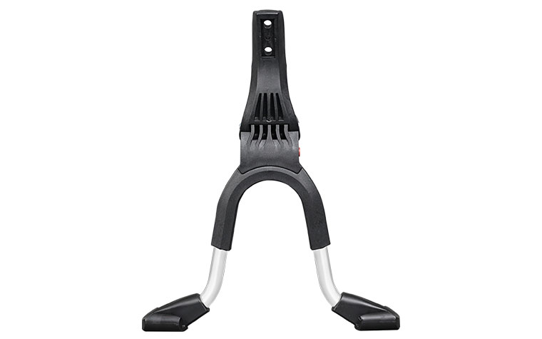 Hebie Center Stand NL Lite REX IC 2