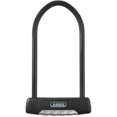 Abus U-Lock Granit 470/150HB300