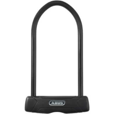 Abus U-Lock Granit 460/150HB300 USH