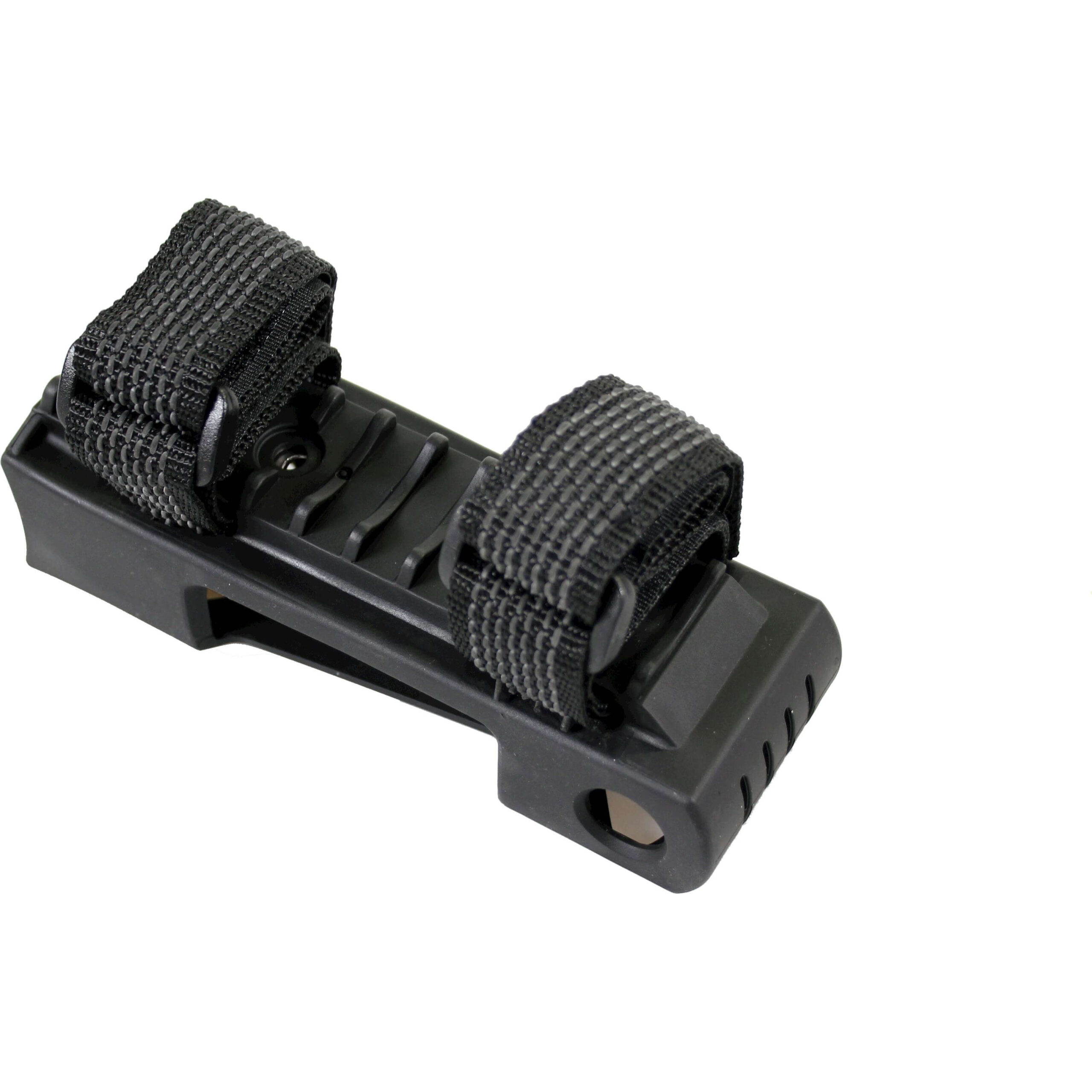 Abus Lock Holder ST Bordo UGrip 5700