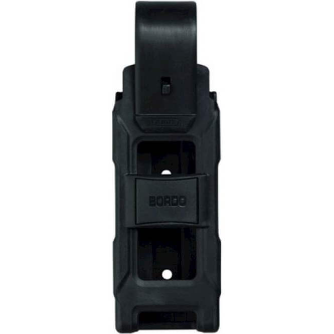 Abus Lock Holder ST Bordo 6000/90