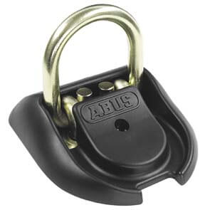 Abus Wall Floor Anchor WBA 100