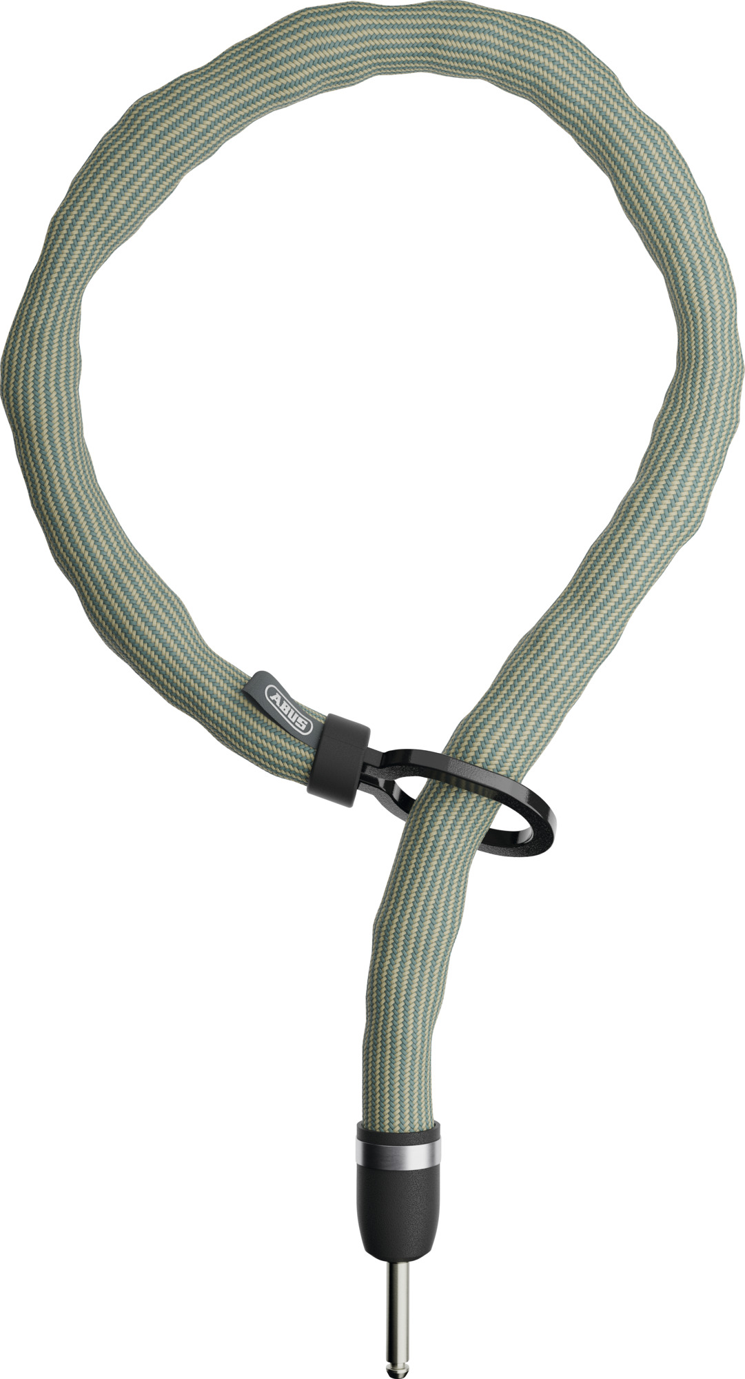 Abus Insert Chain ACH Superior 7KS/100 Bike Packing