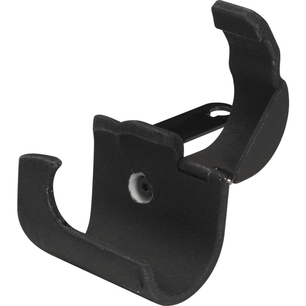 Abus Lock Holder Ivera RBU For 7200 7210 7220