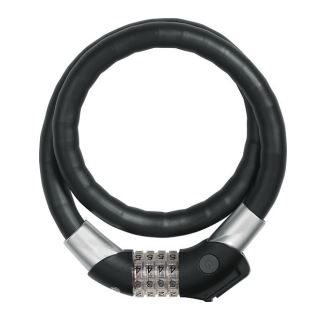 Abus Armored Cable Code Raydo Pro 1460/85 KF