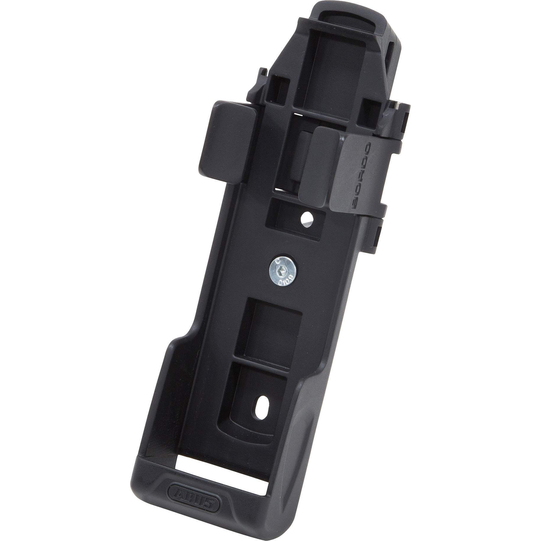 Abus Lock Holder SH 6500/85