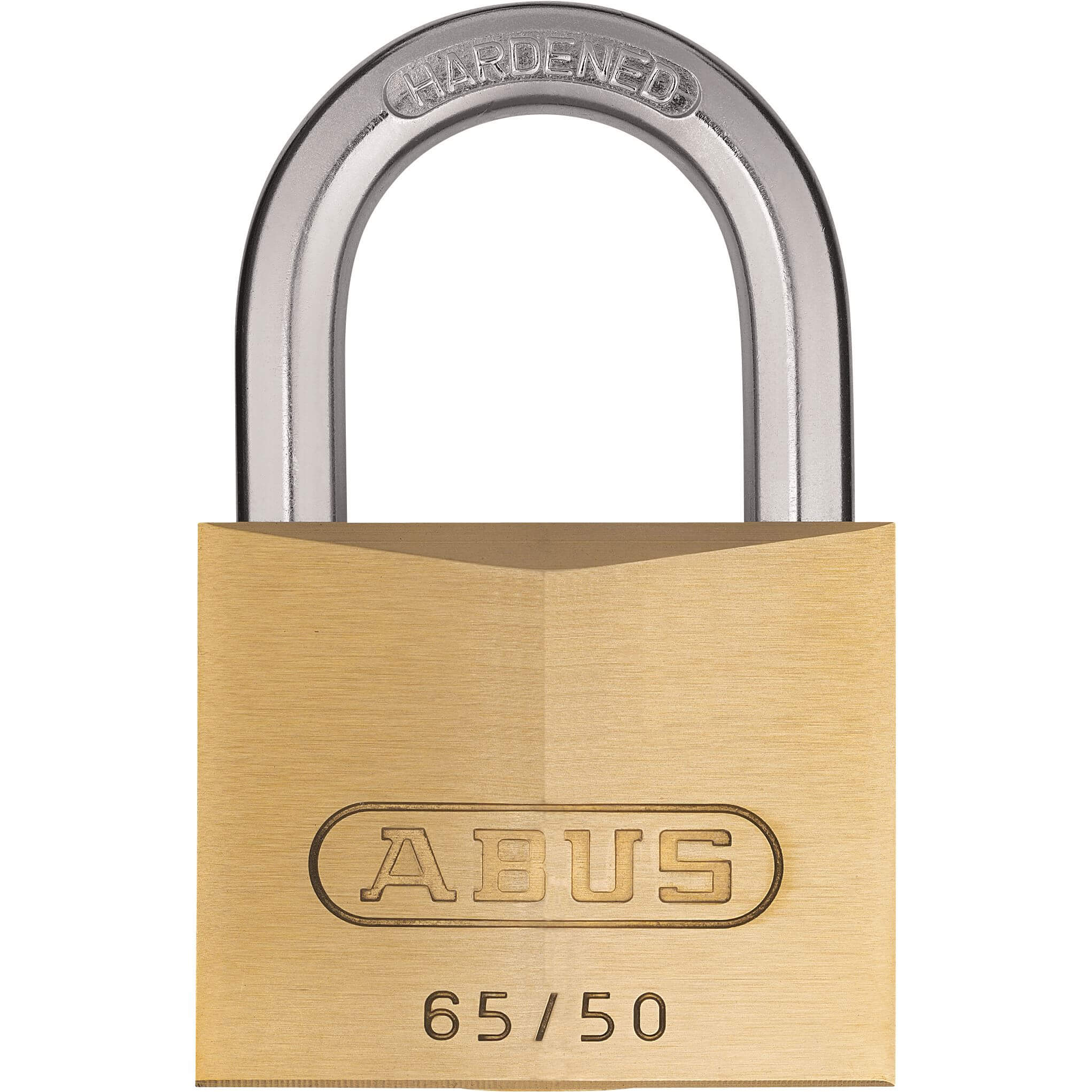 Abus Padlock 50mm