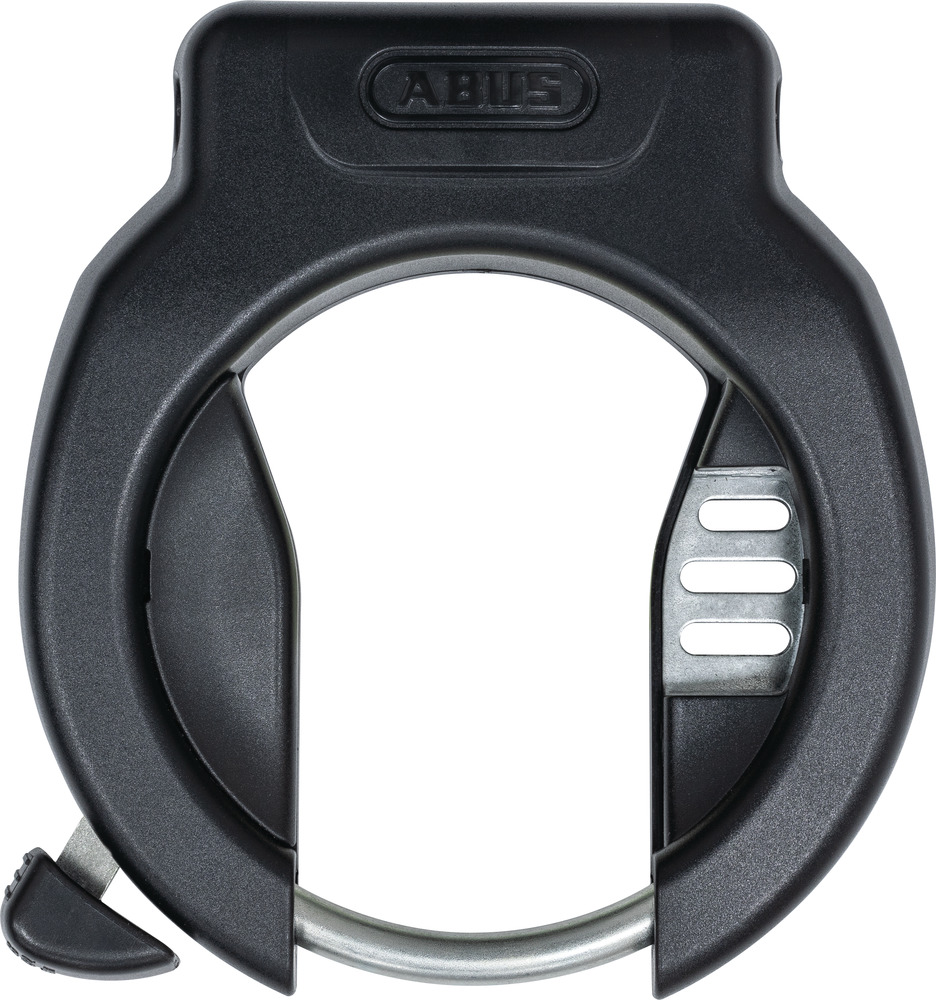 Abus Ring Lock Pro Amparo 4750S ART 2 OEM