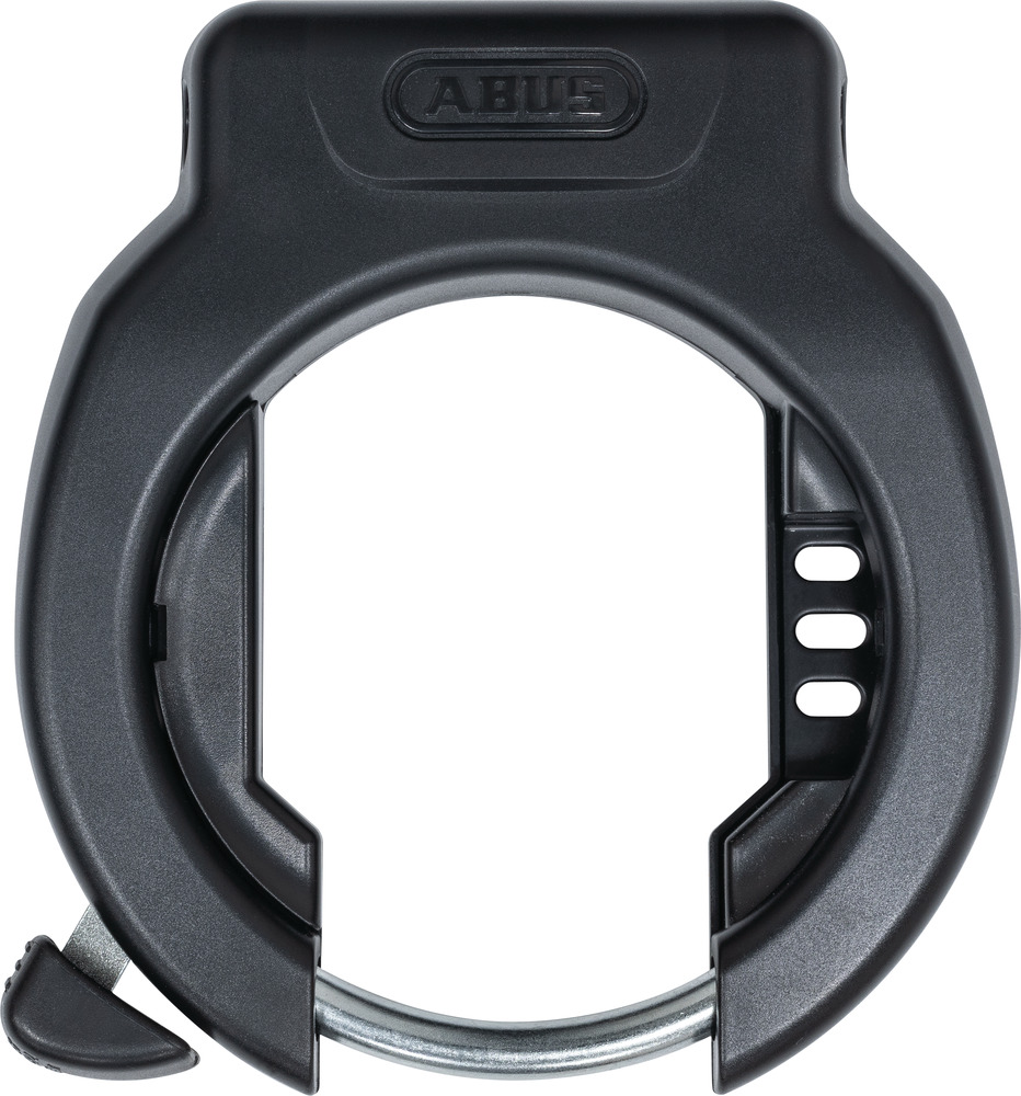 Abus Ring Lock Pro Amparo 4750SL ART 2 OEM