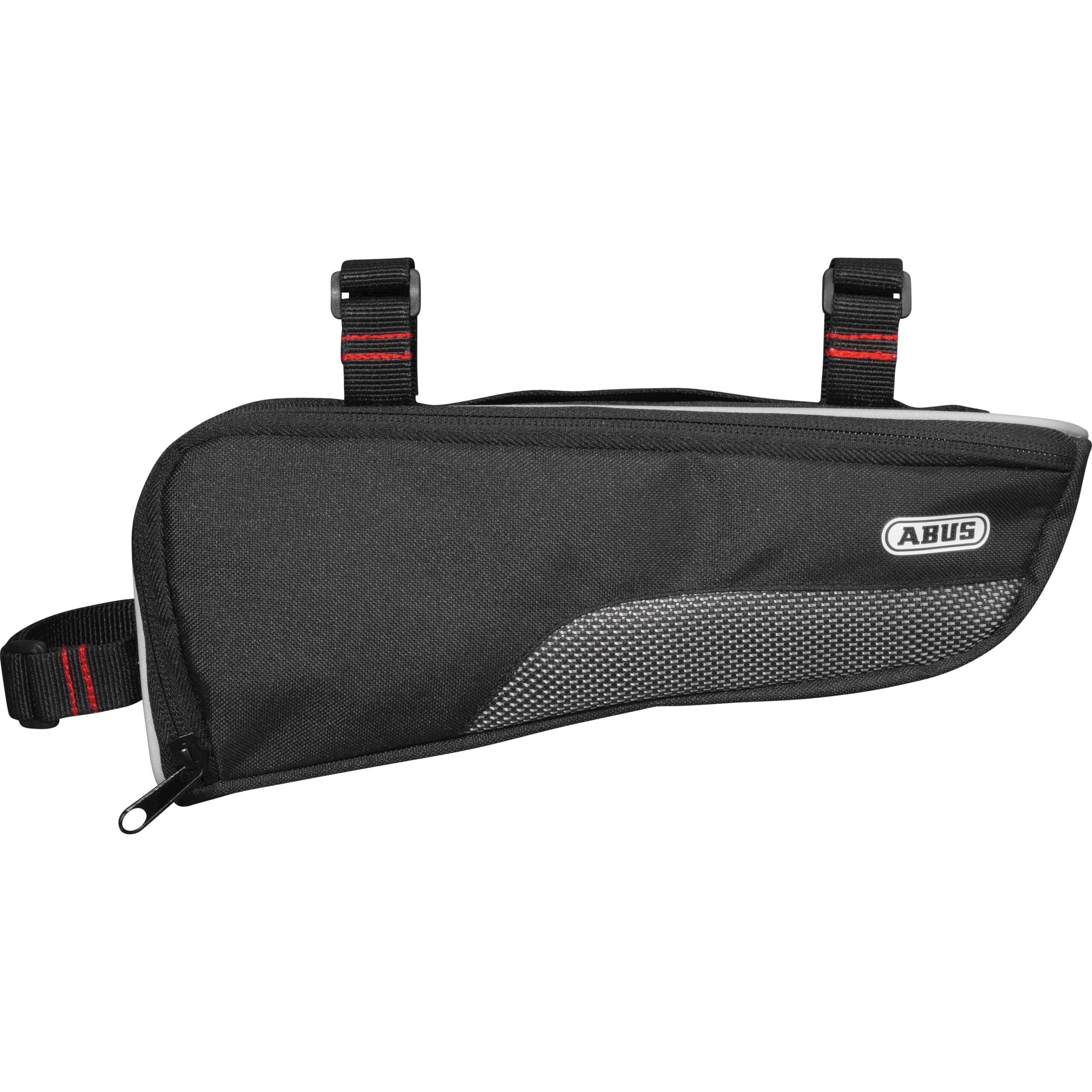 Abus Frame Bag ST 5200