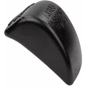 Abus Lever Knob For Ring Lock 4650/4750/5650/5750