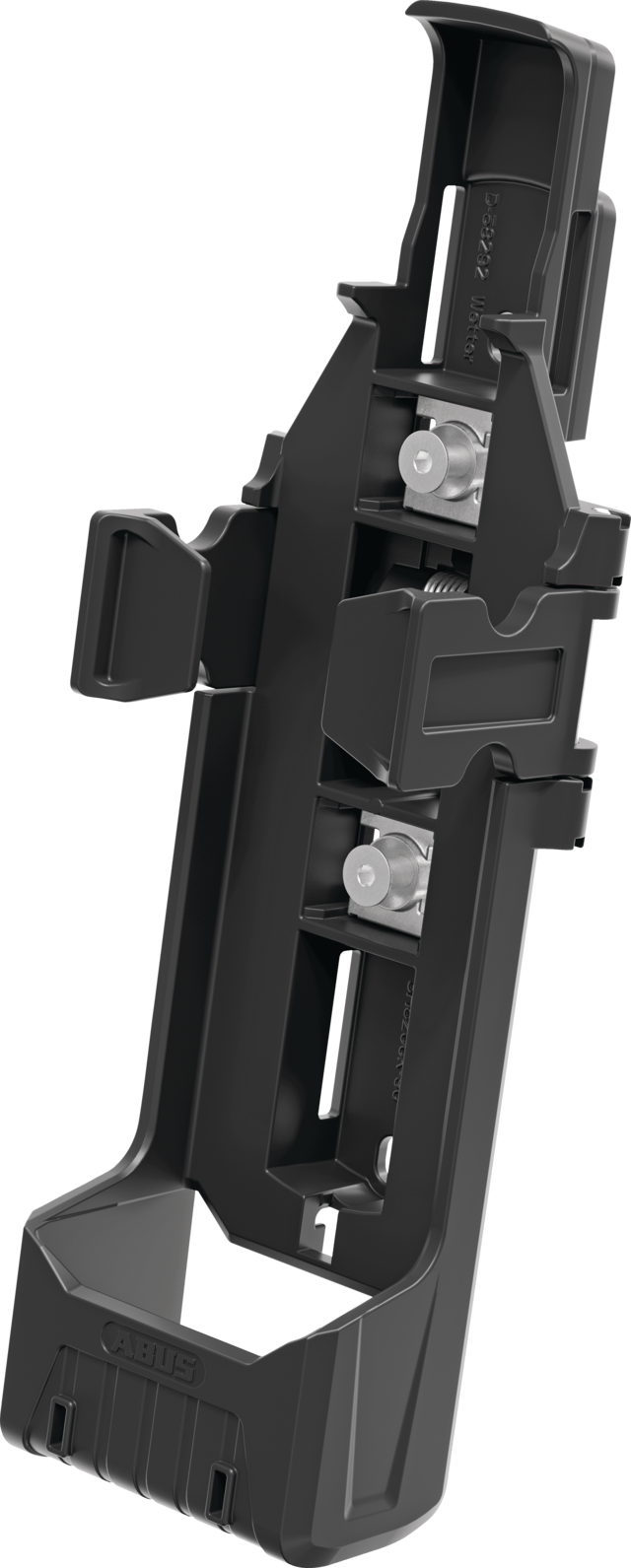 Abus Lock Holder Bordo 6200K/90