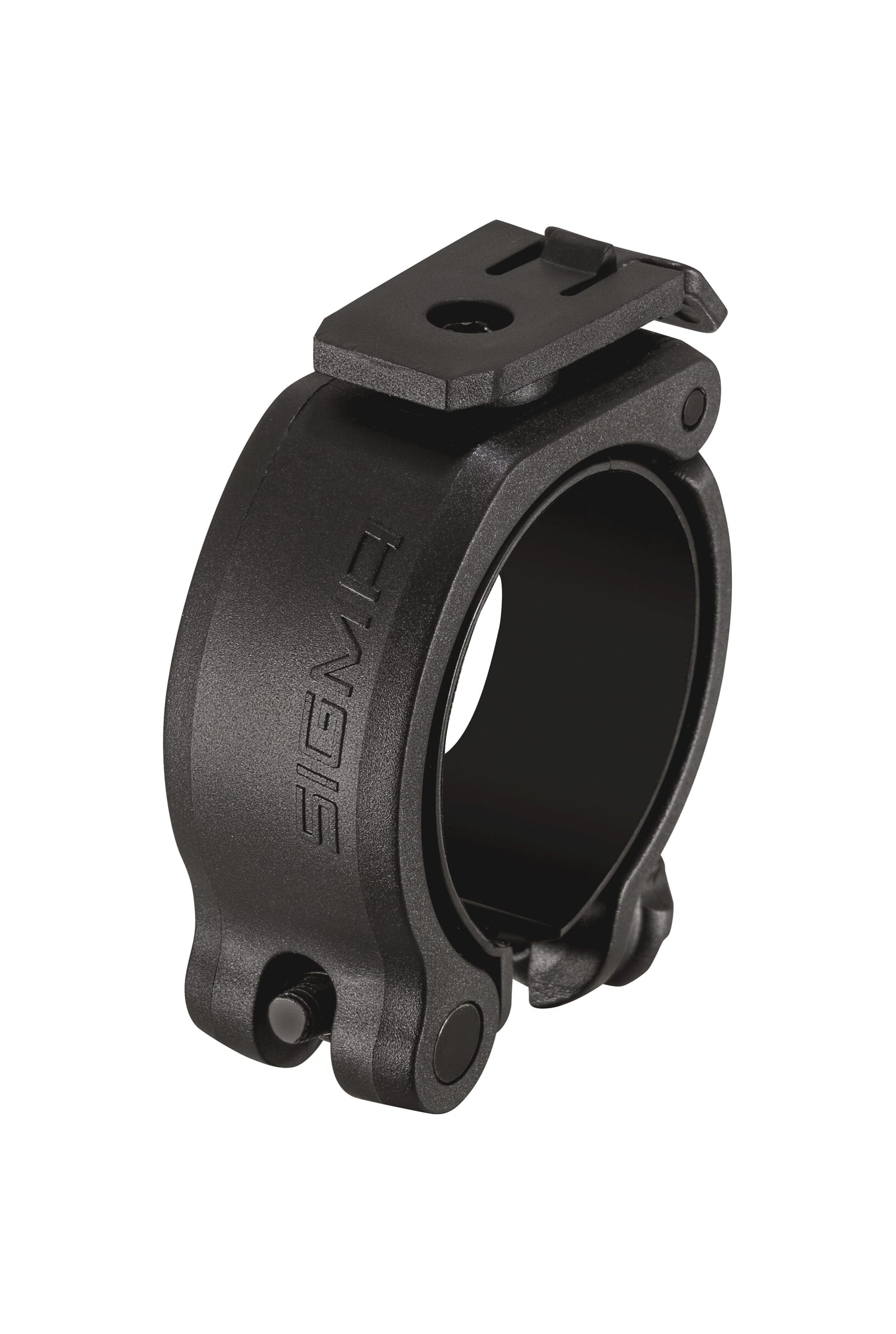 Sigma Handlebar Mount Screw Buster Aura