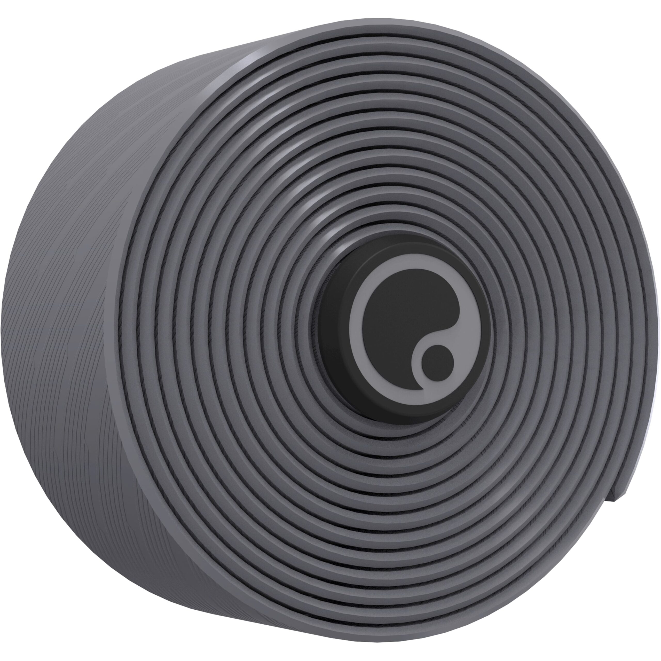 Ergon Handlebar Tape BT Road Grey