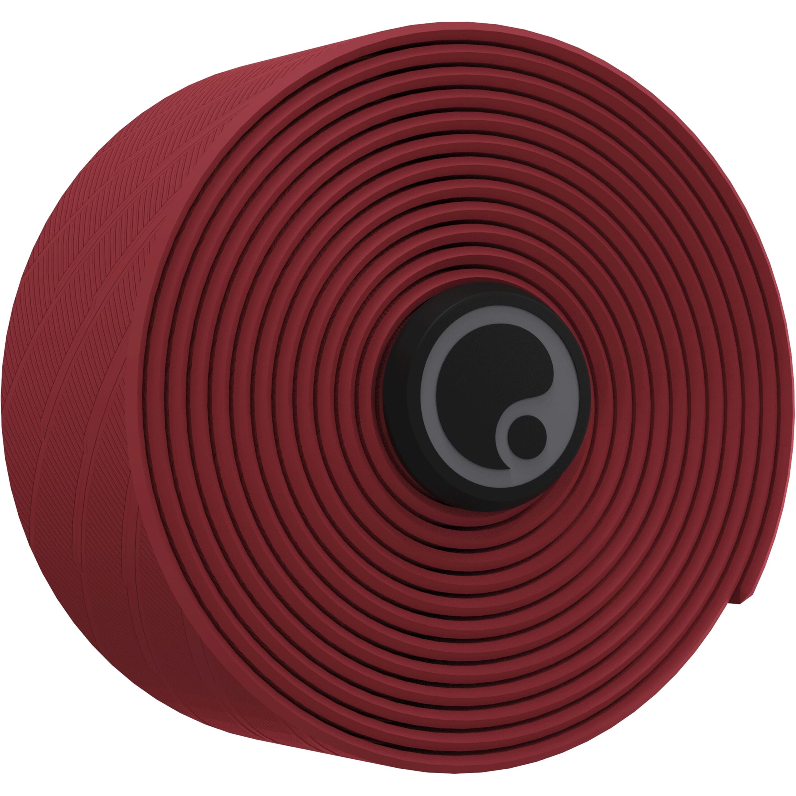 Ergon Handlebar Tape BT Allroad Merlot Red