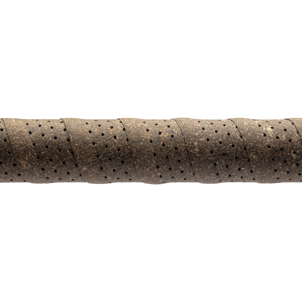 Brooks Handlebar Tape Regenerated Leather