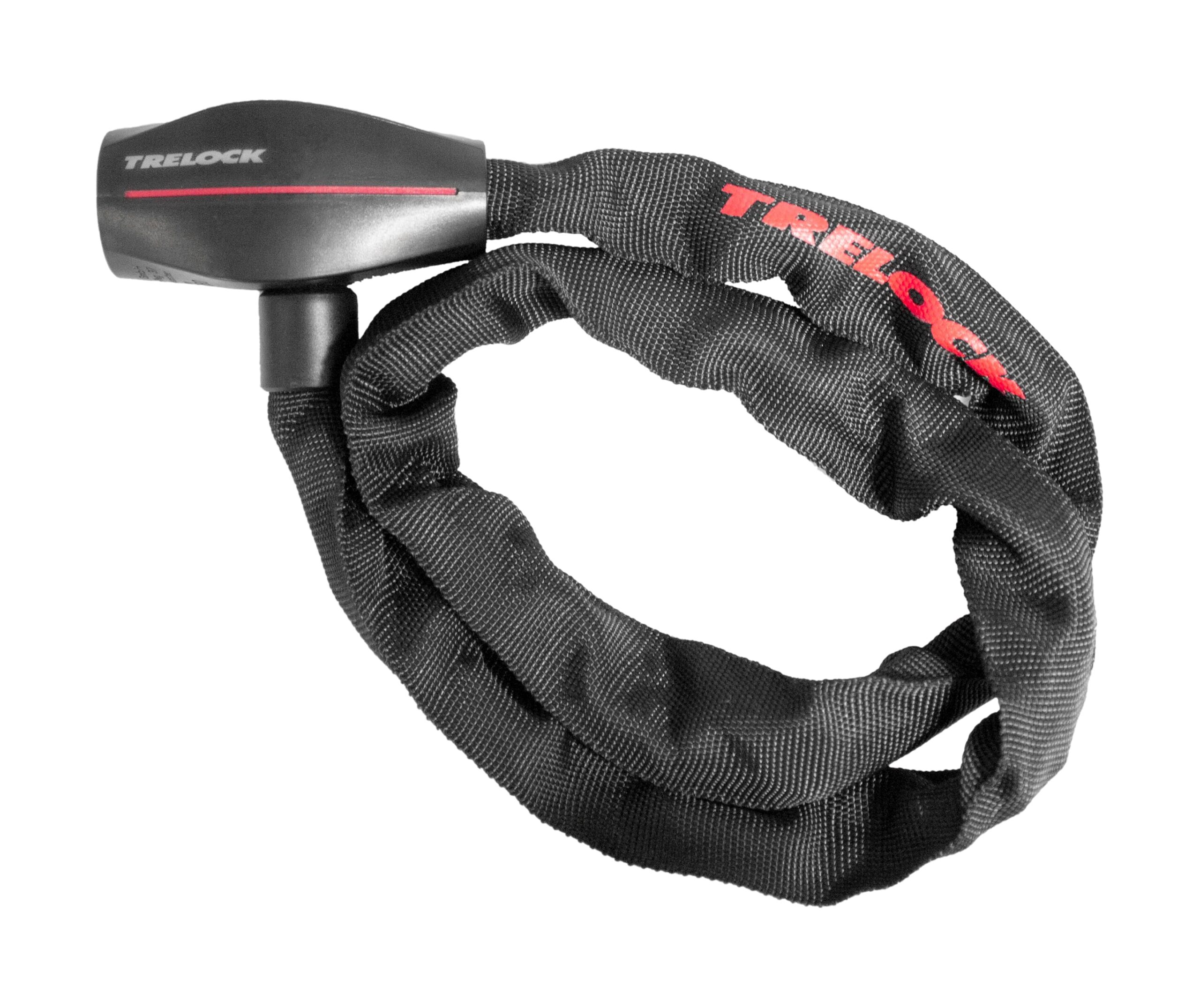 Trelock Chain Lock BC 280 85/5