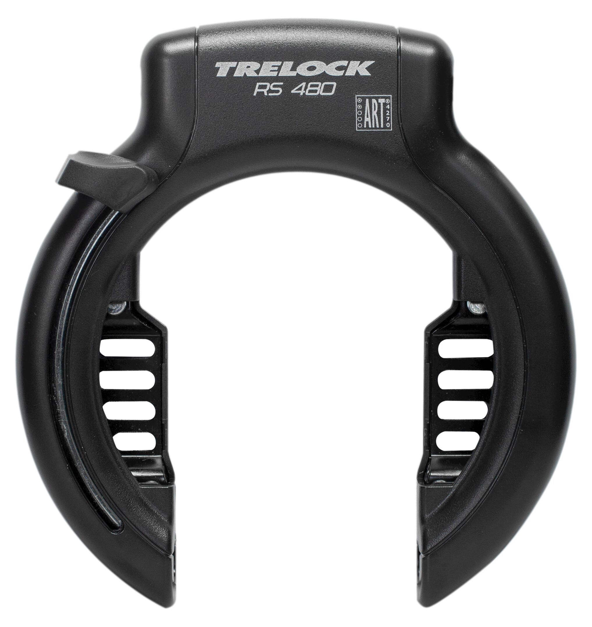 Trelock Ring Lock RS 480 P-O-C XL NAZ ART2