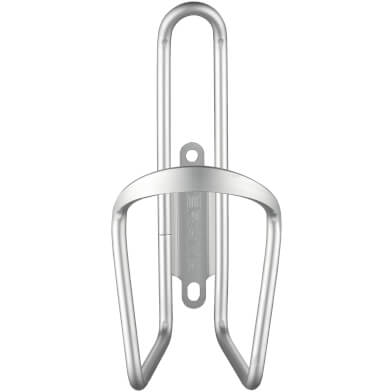 Union Bottle Holder WBC-10 Silver on Card