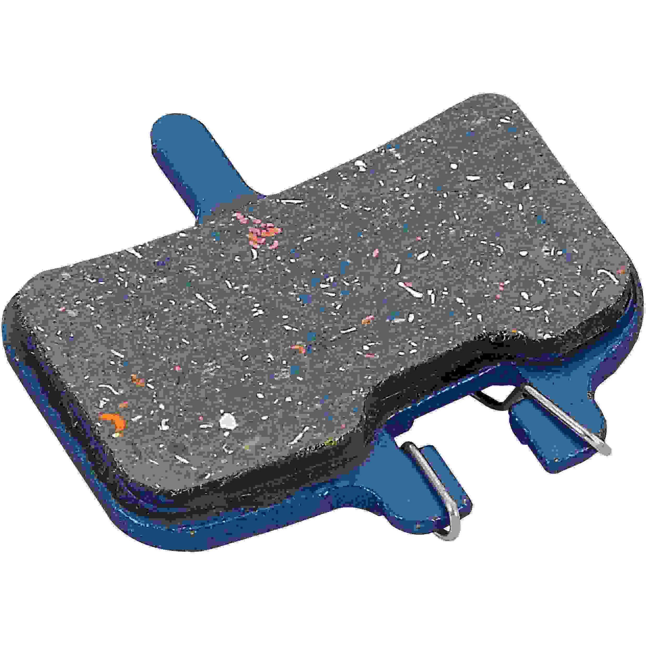 Union Disc Brake Pad Hayes Promax