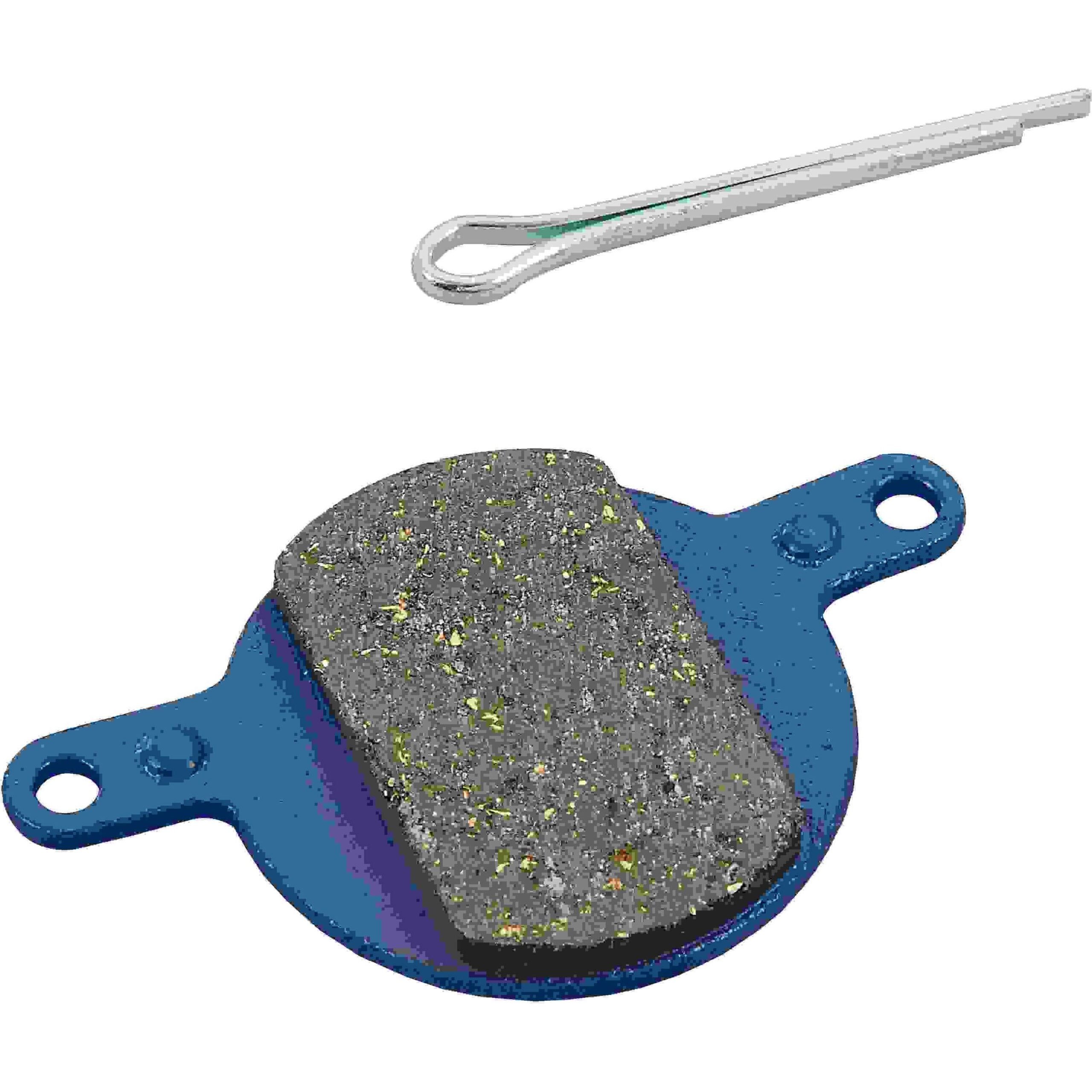 Union Disc Brake Pad Magura Julie