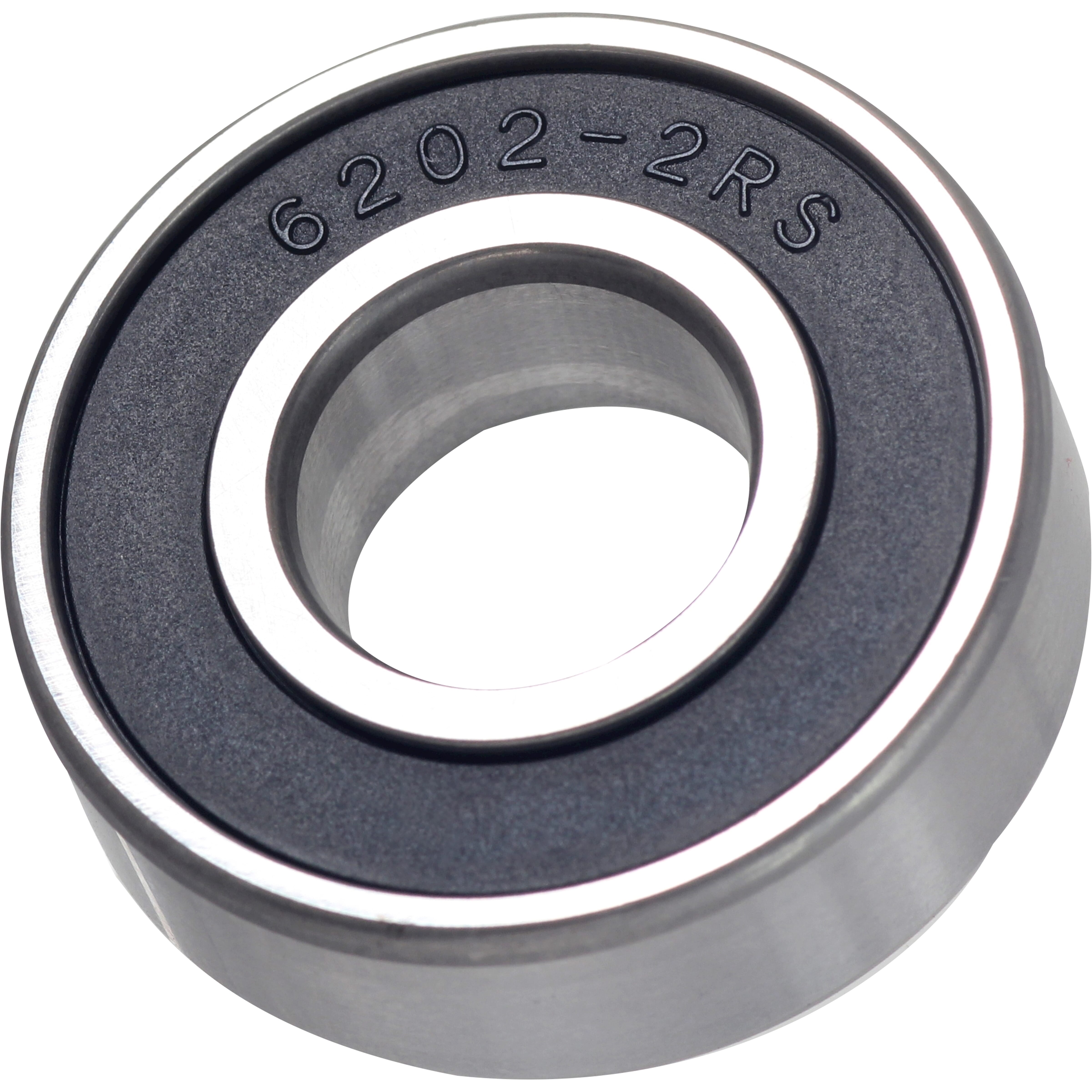 Union Ball Bearing CB-088 6202 2RS (15x35x11)