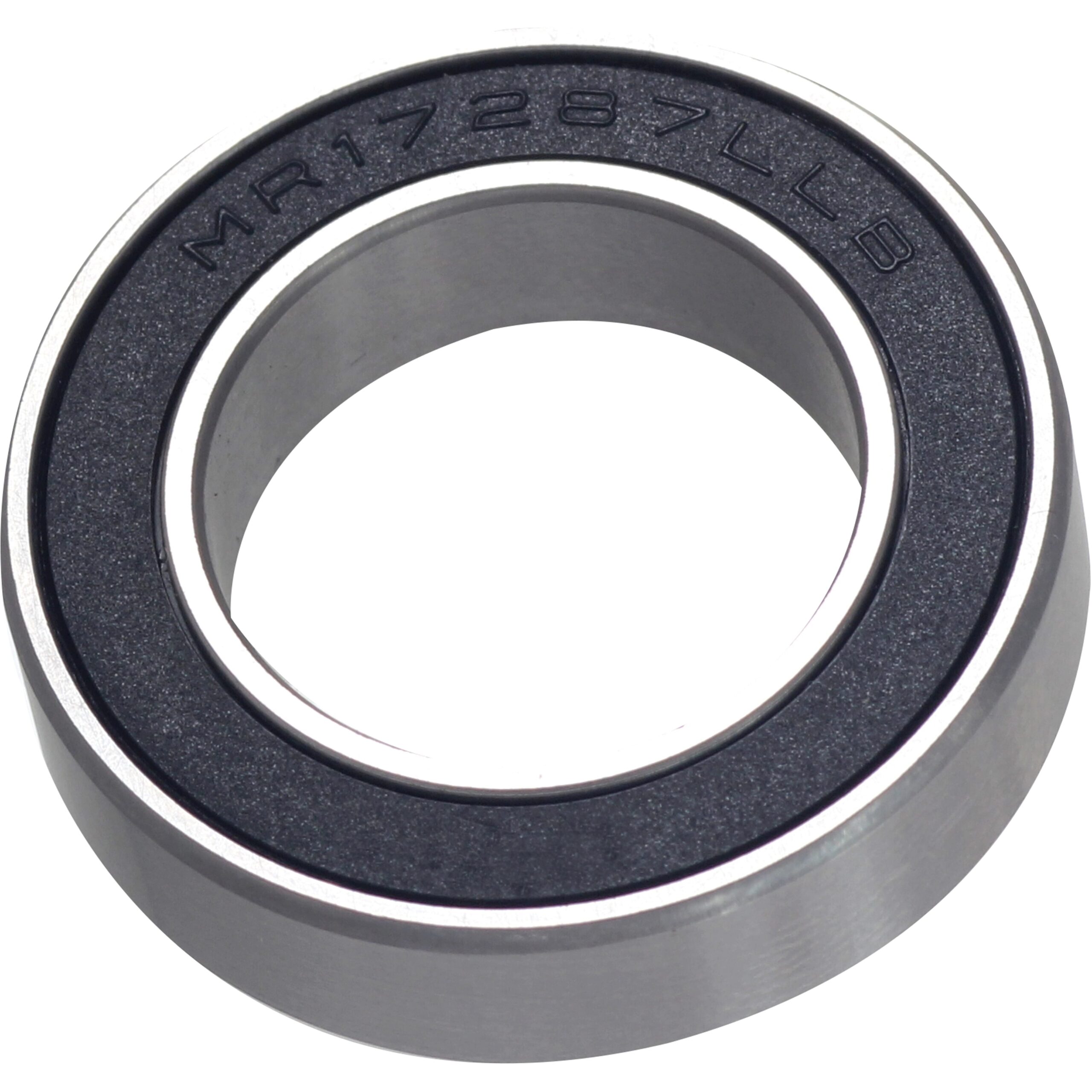 Union Ball Bearing CB-105 MR17287 2RS (17x28x7)