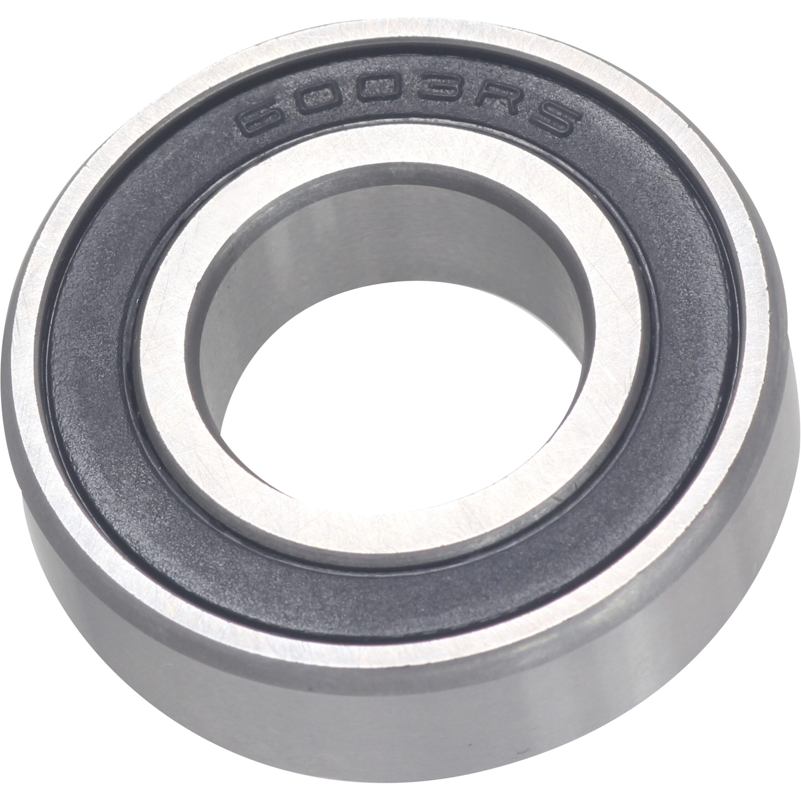 Union Ball Bearing CB-107 6003 2RS (17x35x10)