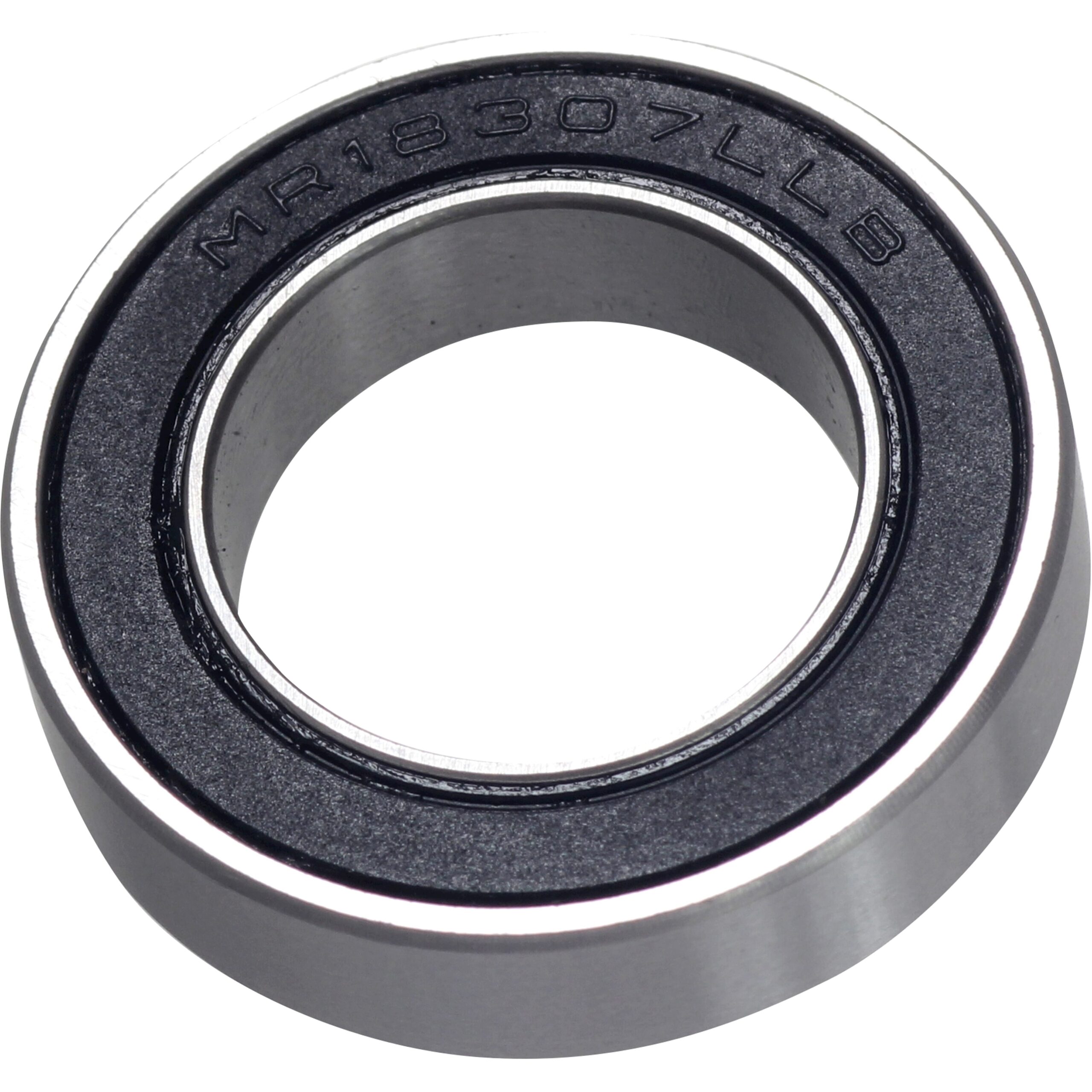 Union Ball Bearing CB-110 MR18307 2RS (18x30x7)